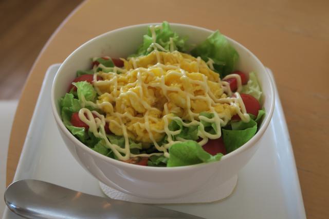 feelへのみずほのトヤマさんのレビュー写真