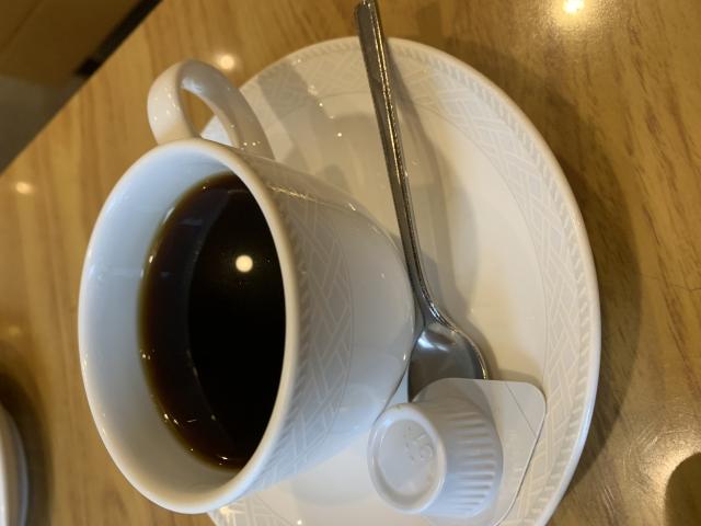 喫茶ギャラリー ムースへのポニョさんのレビュー写真