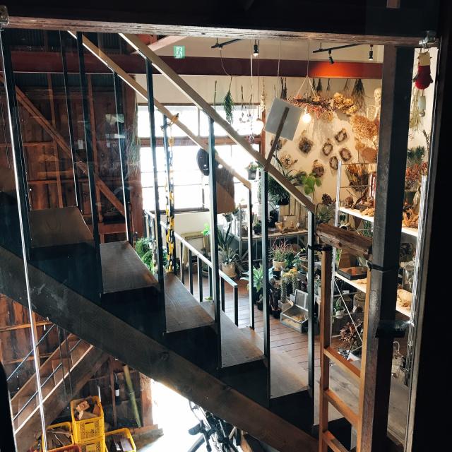 la lucandaへの岐阜の食いしん坊担当さんのレビュー写真