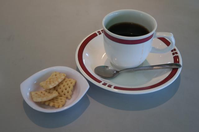 喫茶メグへのみずほのトヤマさんのレビュー写真