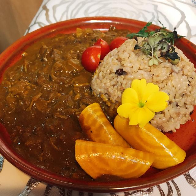 発酵料理のお店 麹への岐阜の食いしん坊担当さんのレビュー写真