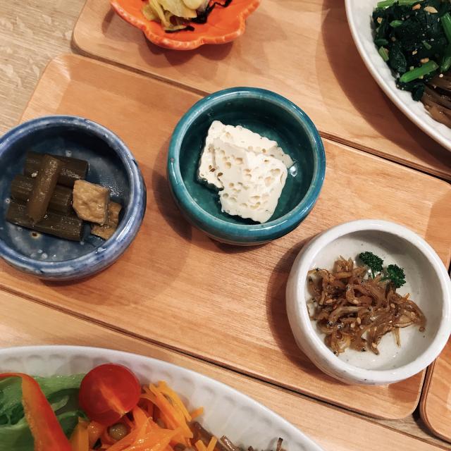 こめこ工房 楓への岐阜の食いしん坊担当さんのレビュー写真