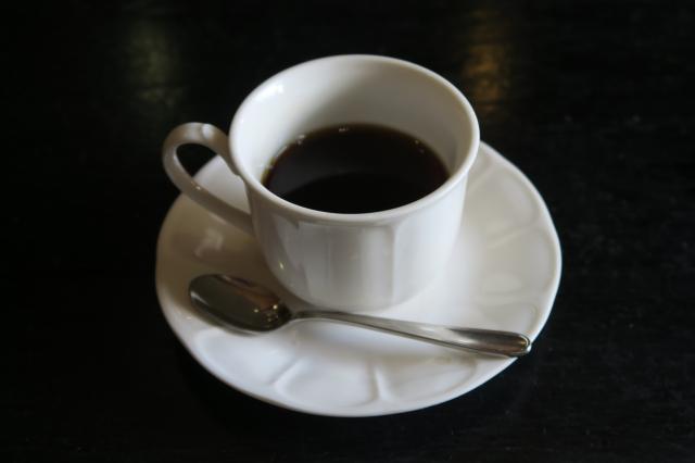 天食 かまどへのみずほのトヤマさんのレビュー写真