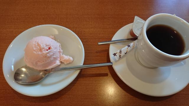 さんか亭へのヨゼさんのレビュー写真