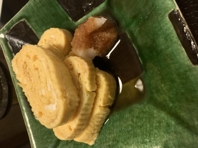 琴千へのポニョさんのレビュー写真