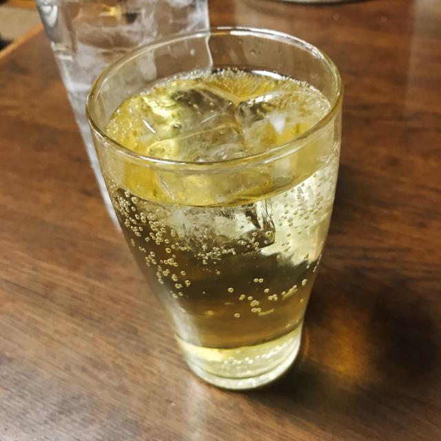 なかとら食堂への岐阜の食いしん坊担当さんのレビュー写真