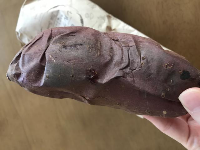 MEGAドン・キホーテUNY岐阜店へのまなみさんのレビュー写真