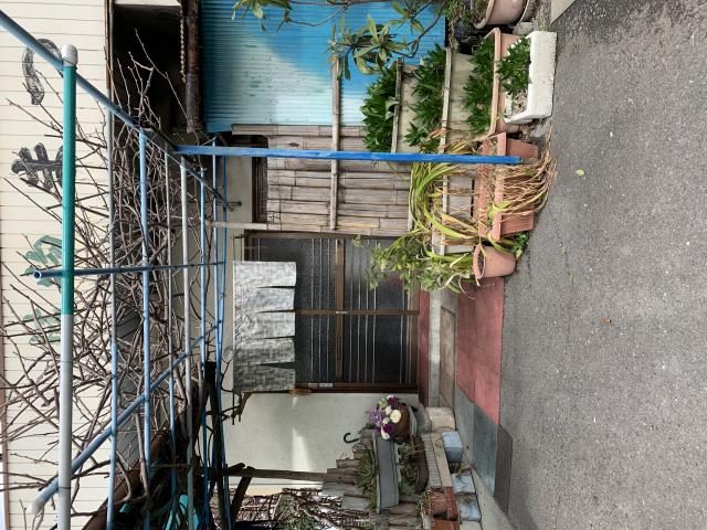 大衆食堂まつへのポニョさんのレビュー写真