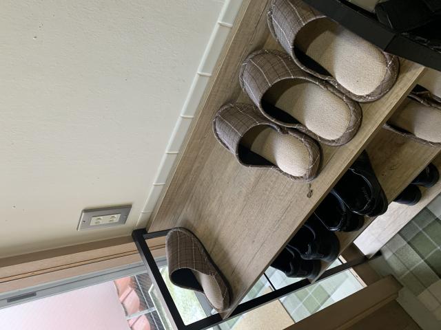 発酵料理のお店 麹へのポニョさんのレビュー写真