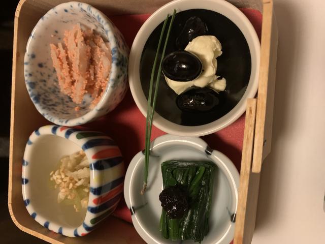 琴千へのポニョさんのレビュー写真