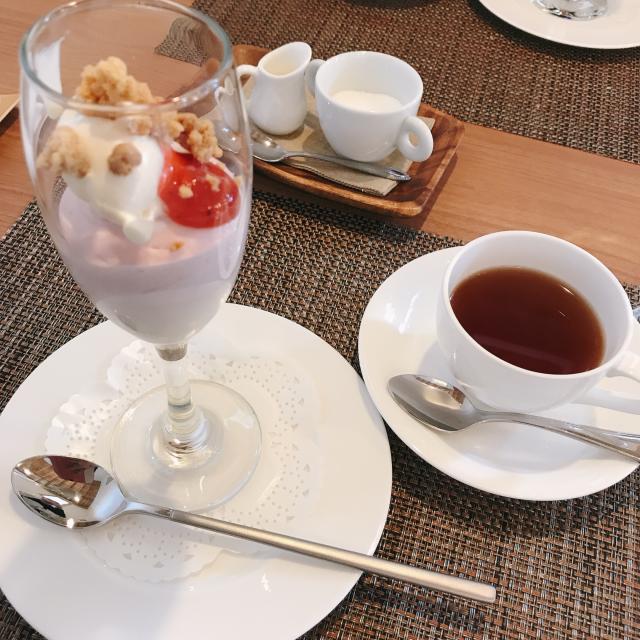 Restaurant SANOへの岐阜の食いしん坊担当さんのレビュー写真