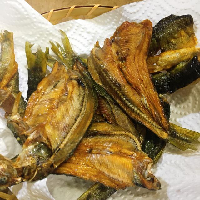 さゝやきへの岐阜の食いしん坊担当さんのレビュー写真