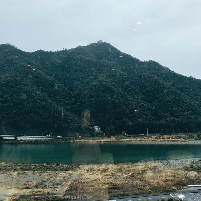 展望レストラン キャッスルへの岐阜の食いしん坊担当さんのレビュー写真