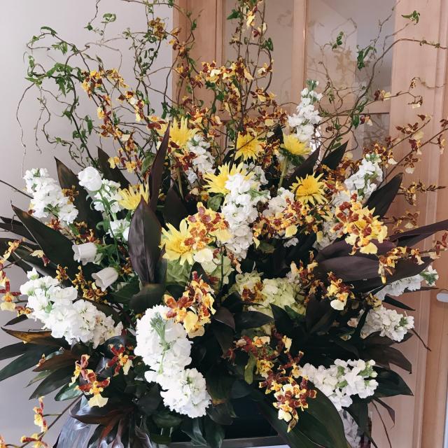 Restaurant SANOへの岐阜の食いしん坊担当さんのレビュー写真