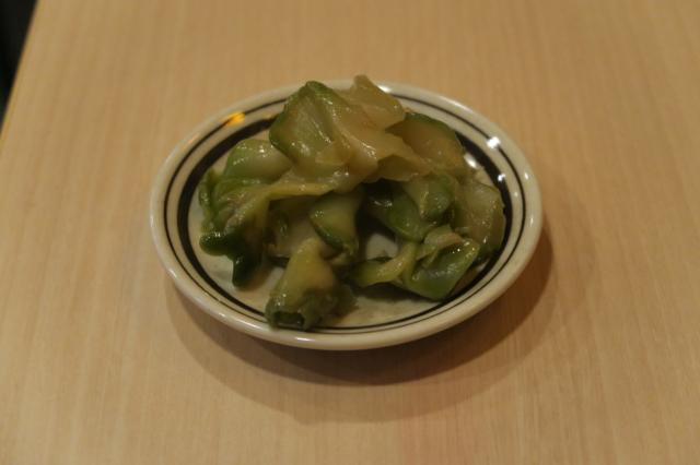 丸虎焼売店へのみずほのトヤマさんのレビュー写真