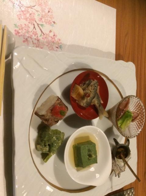 水琴亭へのえころんさんのレビュー写真