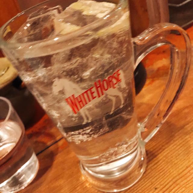御めんやへの岐阜の食いしん坊担当さんのレビュー写真