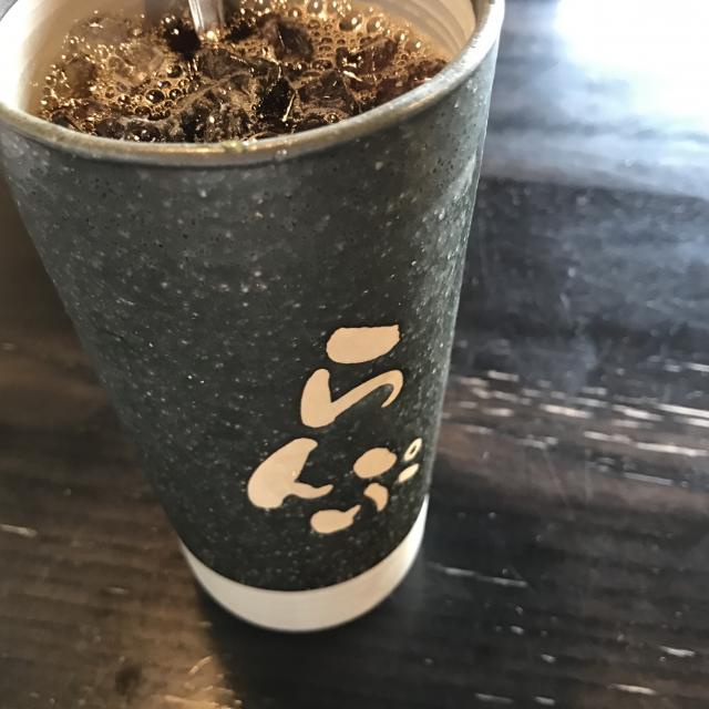 珈琲屋らんぷ 北一色店への岐阜の食いしん坊担当さんのレビュー写真