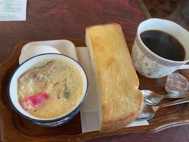 レミントンへのポニョさんのレビュー写真