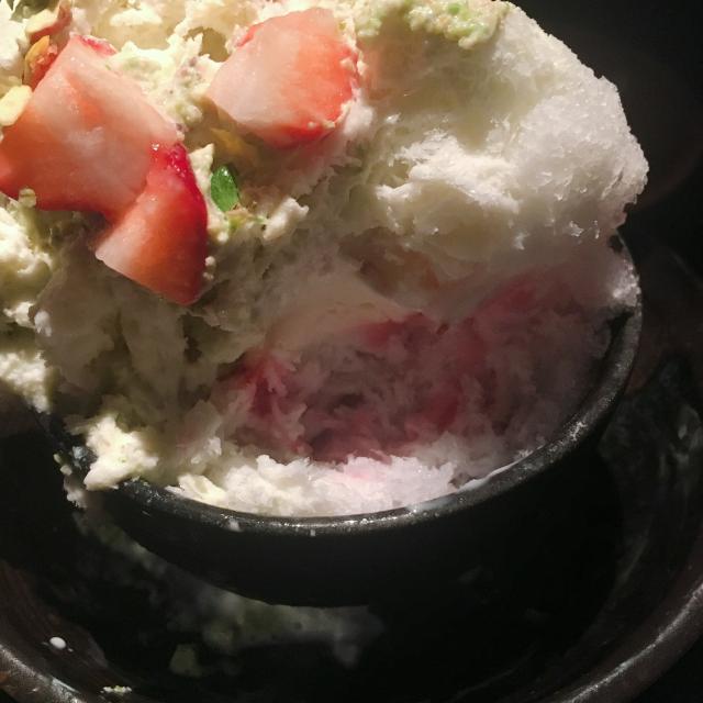 喫茶 緑への岐阜の食いしん坊担当さんのレビュー写真