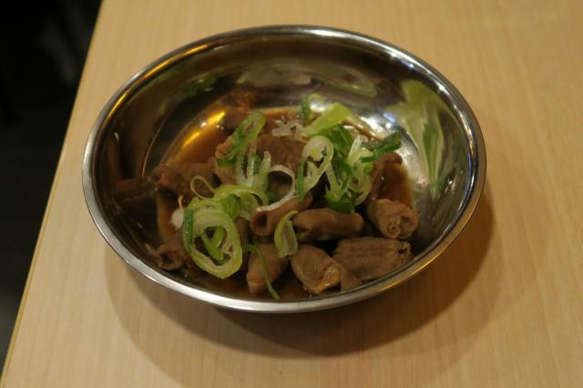 丸虎焼売店へのみずほのトヤマさんのレビュー写真