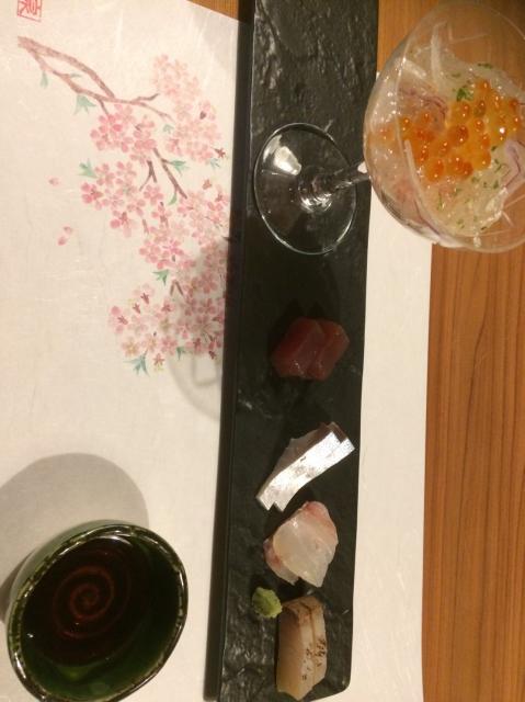 水琴亭へのえころんさんのレビュー写真