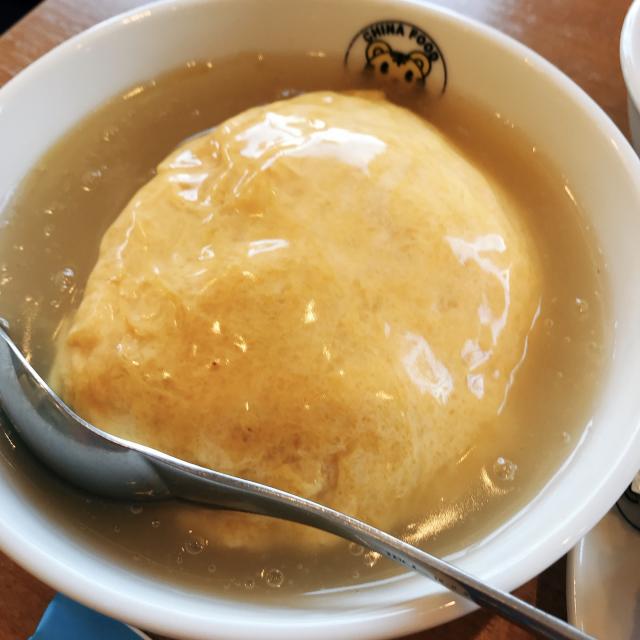 中華料理 サンコック 揖斐駅前店への岐阜の食いしん坊担当さんのレビュー写真
