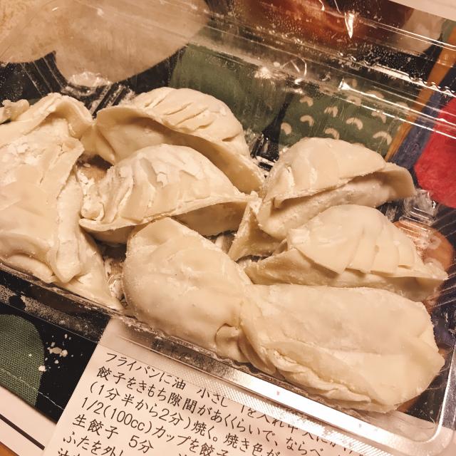 ど鉄板 なべきんへの岐阜の食いしん坊担当さんのレビュー写真