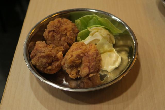 丸虎焼売店へのみずほのトヤマさんのレビュー写真
