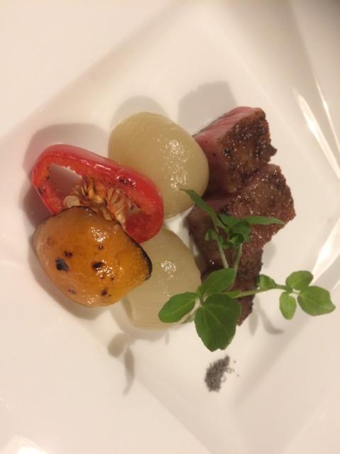 水琴亭へのえころんさんのレビュー写真