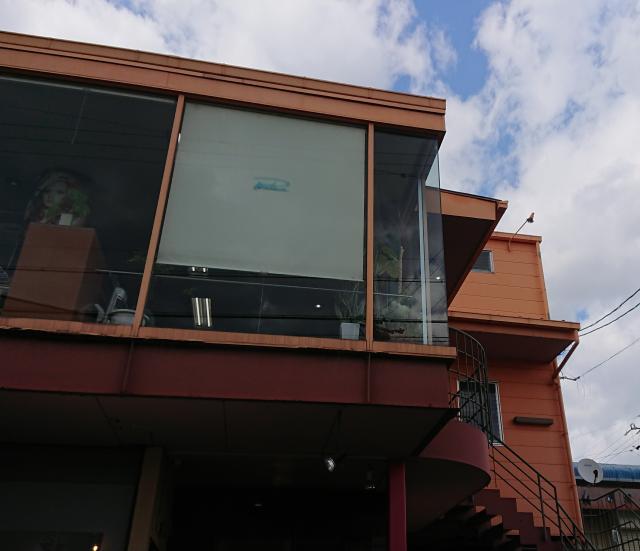 韓流酒場 ソンヨンのレポート写真4（ヨゼ）