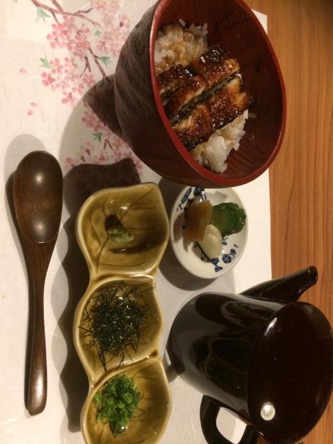 水琴亭へのえころんさんのレビュー写真