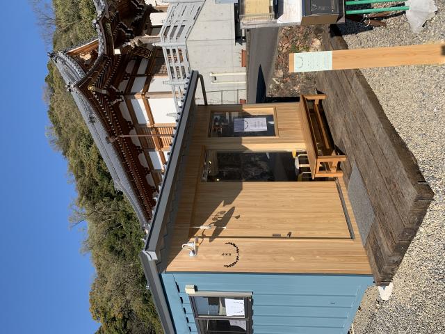 お惣菜 あおばへのポニョさんのレビュー写真