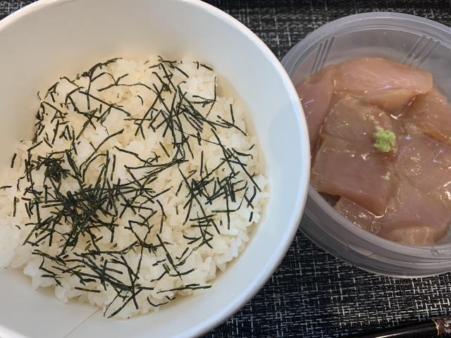 和ダイニング 心音へのポニョさんのレビュー写真