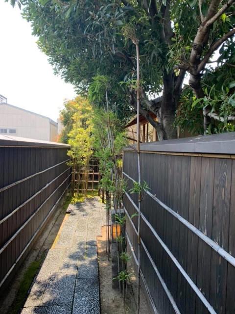 日本料理 稲穂へのポニョさんのレビュー写真