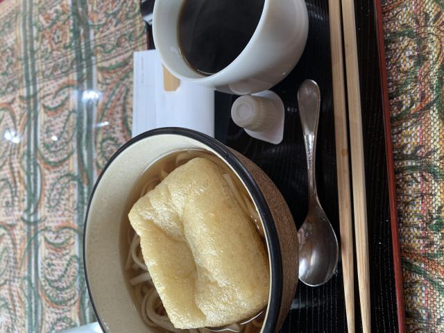 CAFE-REST CASITAへのポニョさんのレビュー写真
