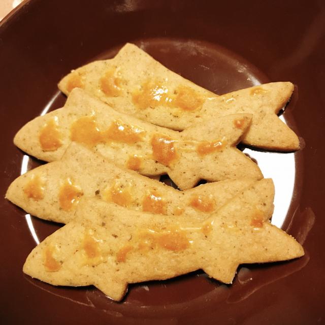 ANDLADYへの岐阜の食いしん坊担当さんのレビュー写真