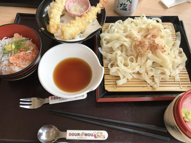 おひつごはん四六時中へのまなみさんのレビュー写真