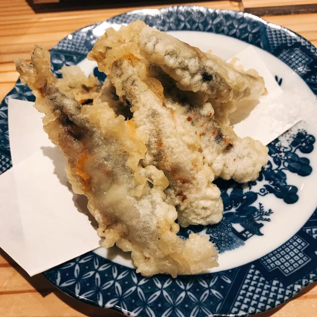 円相カドへの岐阜の食いしん坊担当さんのレビュー写真