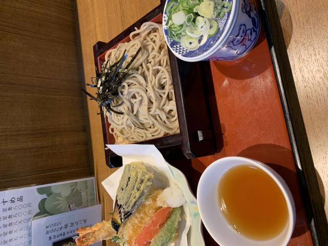 盛田屋へのポニョさんのレビュー写真