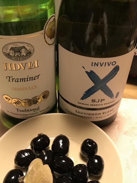 Wine Bar URACORKへの岐阜の食いしん坊担当さんのレビュー写真