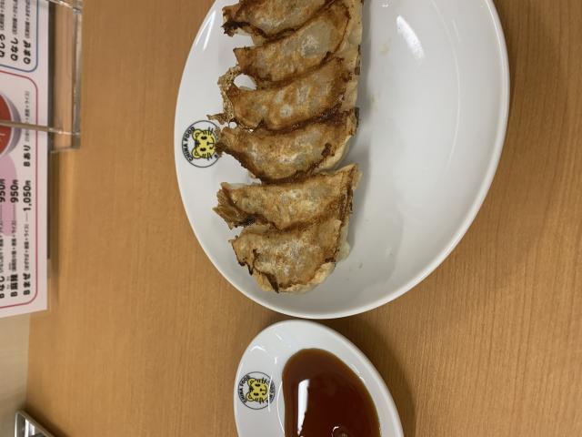 中華料理 サンコック みずほ店へのポニョさんのレビュー写真
