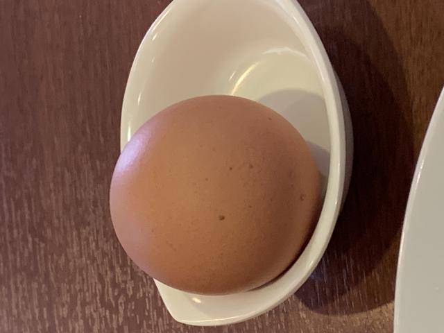 cafeかのんへのポニョさんのレビュー写真