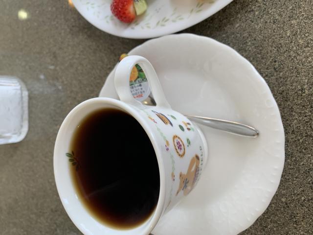 PAL へのポニョさんのレビュー写真