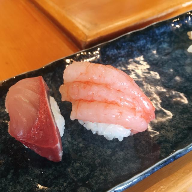 千成寿司 茜部支店への岐阜の食いしん坊担当さんのレビュー写真