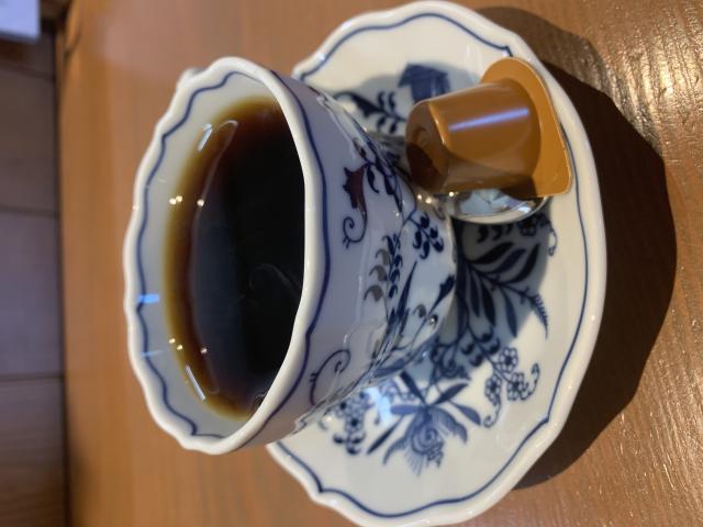 風のカフェへのポニョさんのレビュー写真