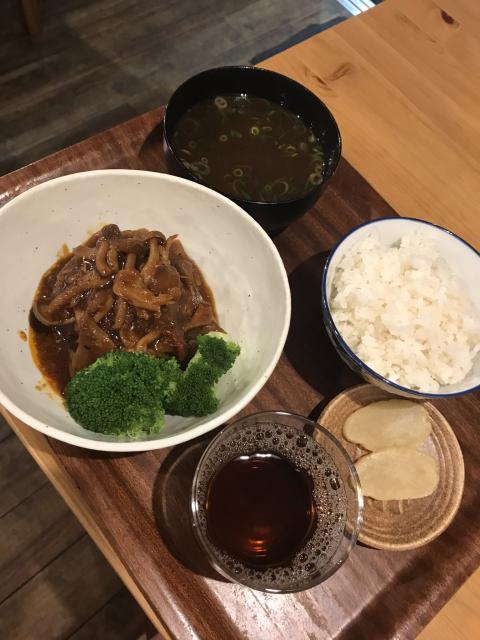 くじらやへの岐阜の食いしん坊担当さんのレビュー写真