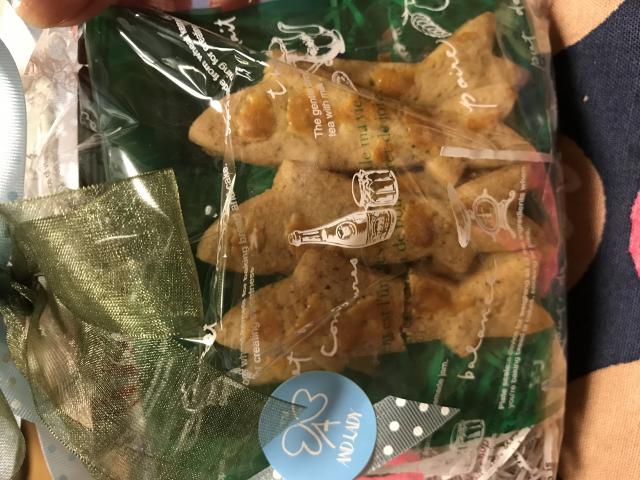 ANDLADYへの岐阜の食いしん坊担当さんのレビュー写真