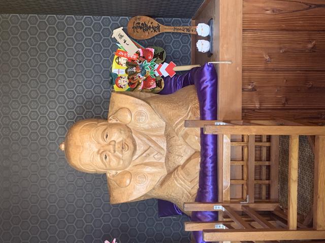 藤よしへのポニョさんのレビュー写真