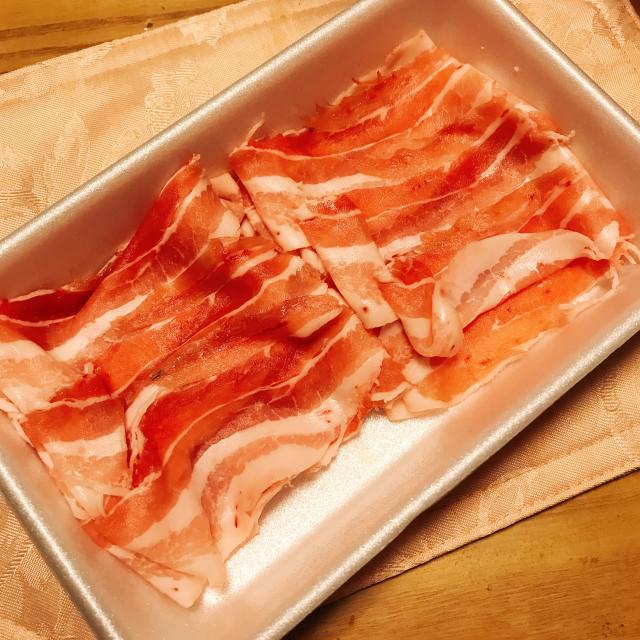 江戸YAへの岐阜の食いしん坊担当さんのレビュー写真